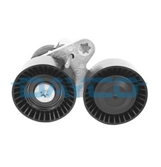 11287563927-APV2674- BMW TENSIONER PULLEY