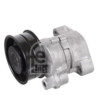 1783407 DAF CF75 tensioner pulley