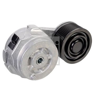 3976834 Cummins-DAF tensioner pulley