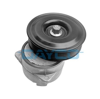 1004475   Ford belt tensioner