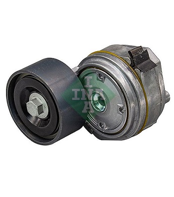 51958007467 ERF-MAN tensioner pulley