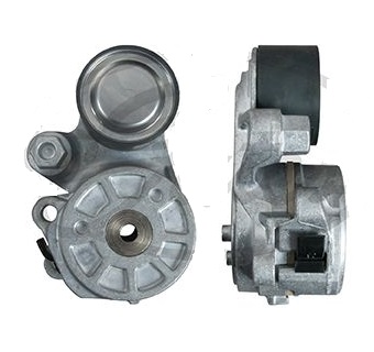1027201-1063503- DENNIS ELITE TENSIONER PULLEY