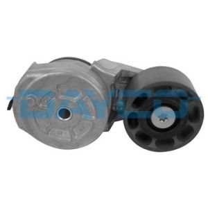 1382514- CATERPILLAR TENSIONER PULLEY