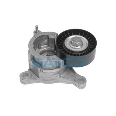 575161   Citroen tensioner pulley