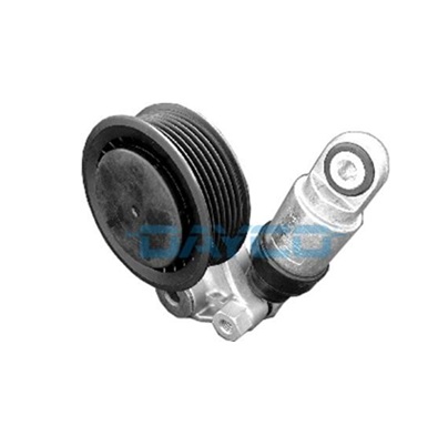 074145283b VW/AG Tensioner pulley