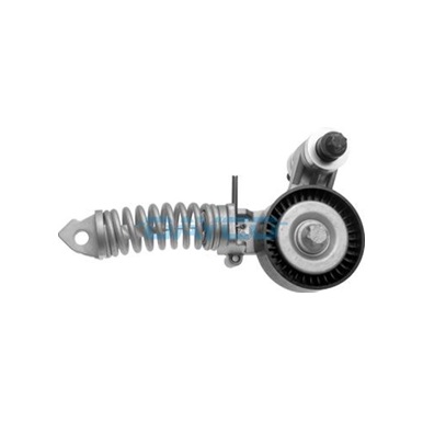 25195388   Vauxhall tensioner pulley