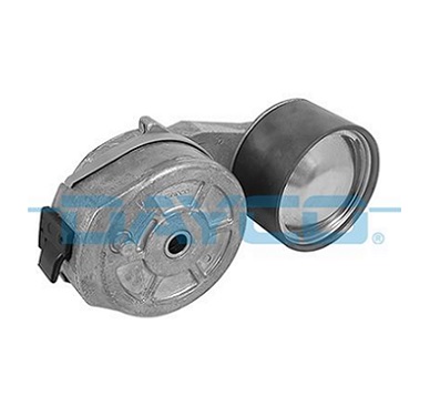 20515543   Volvo tensioner pulley