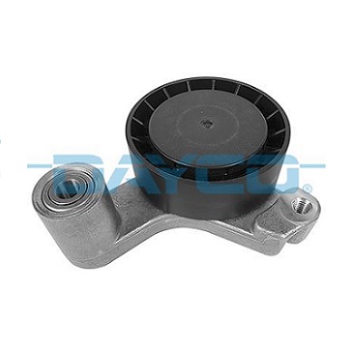 11281715630  BMW belt tensioner