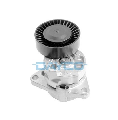 0K88R15981  Kia tensioner pulley