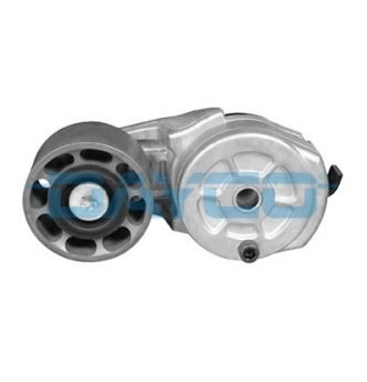 0127846000- APV2565- FREIGHTLINER-STERLING TENSIONER PULLEY
