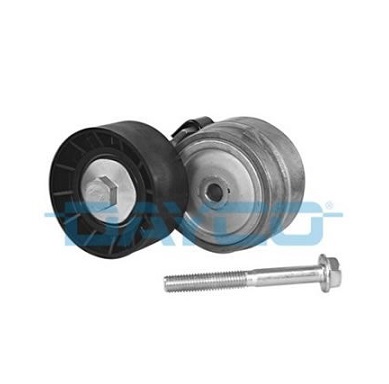 46546374 Fiat belt tensioner - BDL Original Ltd.