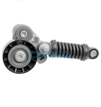 7700116130-8200429703- RENAULT CLIO TENSIONER PULLEY