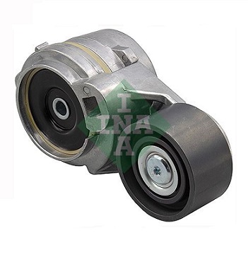 21983655 Renault-Volvo tensioner pulley - BDL Original Ltd.