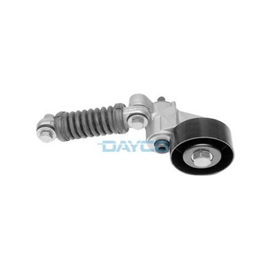 7700106708  Renault tensioner pulley