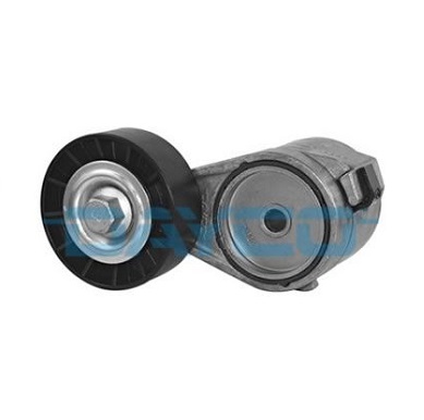 1206990  Vauxhall belt tensioner (V Ribbed Belt)