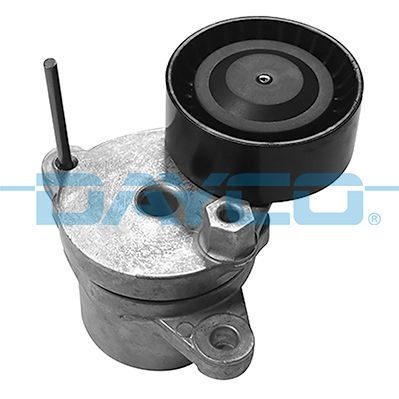 1616897380 Citroen-Vauxhall tensioner pulley
