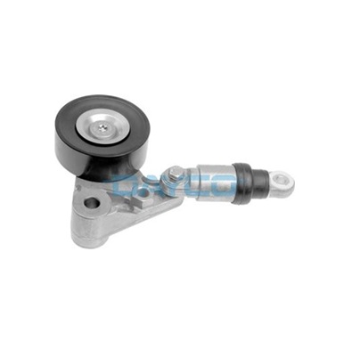 117502W20A  Nissan tensioner pulley