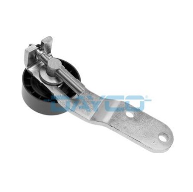 1088100   Ford belt tensioner