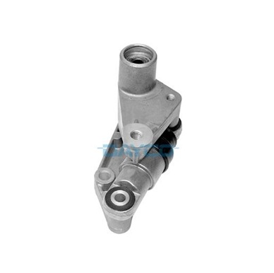 11287838797  BMW tensioner pulley