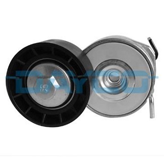 1611424880-5751F3- CITREON BERLINGO TENSIONER PULLEY
