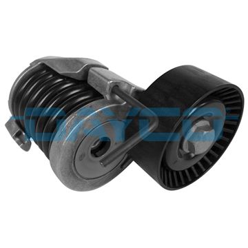 11287558969-APV3049- BMW TENSIONER PULLEY