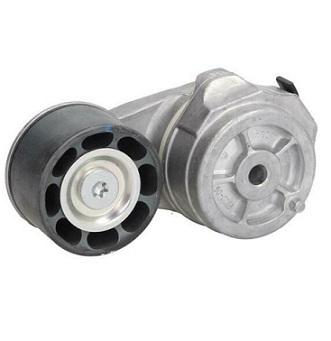 APV2970-3918944- CUMMINS TENSIONER PULLEY
