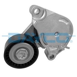 11288479475-APV3238- BMW-MINI TENSIONER PULLEY