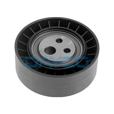 46469587 Fiat tensioner pulley - BDL Original Ltd.