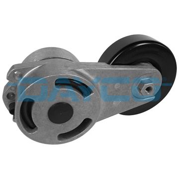 119611CA1A-APV3057- INFINITI TENSIONER PULLEY