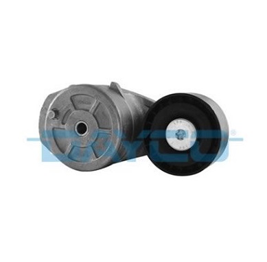1459981  Scania belt tensioner