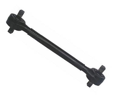 24426044-70321086-VOLVO B12- PANHARD ROD