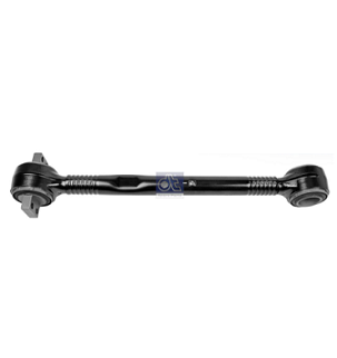 1082104-1605035- VOLVO FRONT REACTION-TORQUE ROD