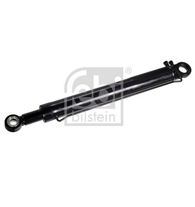 1790112 Scania cab tilt ram