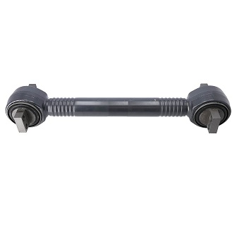 9520131 rear axle panhard-torque rod to fit volvo