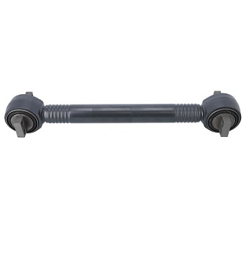 9520132 rear axle torque- panhard rod to fit volvo