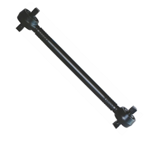 21106157- VOLVO FH-FM TORQUE-PANHARD ROD