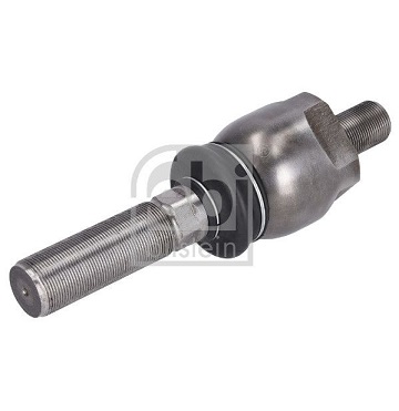 2669167 Scania steering rod axial end