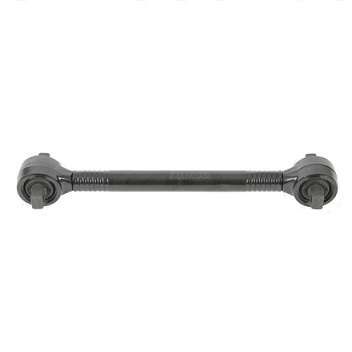 1399182-SCANIA TORQUE-PANHARD ROD