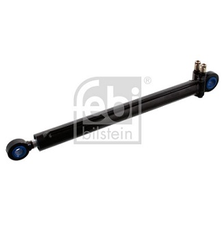 1401873- LF CAB TILT RAM