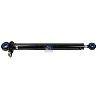 1401873-ZG.603430008- CAB TILT RAM-CYLINDER