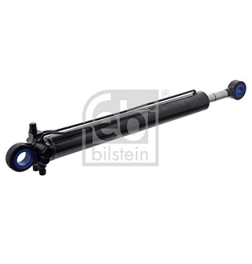 0035532005 Mercedes cab tilt ram