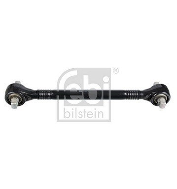 70371202 Volvo rear toque rod assembly