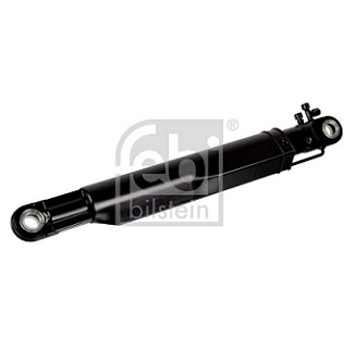 20722124- VOLVO CAB TILT RAM