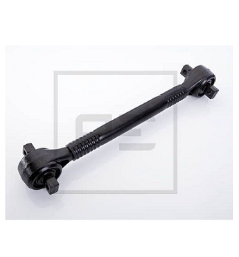 81432206247-81432206404-MAN TORQUE-PANHARD ROD