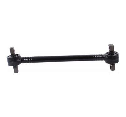 1294251-DAF CF TORQUE-PANHARD ROD