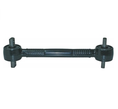 81432206229-81432209272-MAN LOWER REAR TORQUE-PANHARD ROD