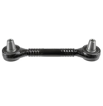 81432206924 MAN-Neoplan torque-panhard rod