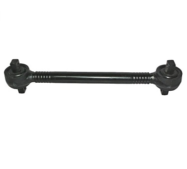 1399180-SCANIA LOWER REAR TORQUE-PANHARD ROD - BDL Original Ltd.