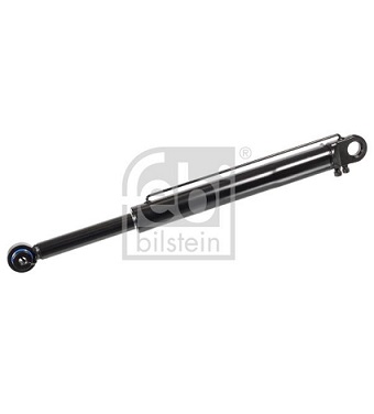 2567559 Scania cab tilt ram