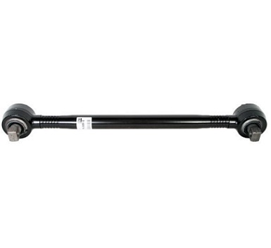 186781-20233047-233047-BOVA FUTURA-EUROPA-UPPER-TORQUE-ROD